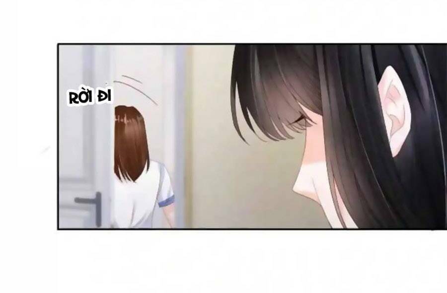Dây Dưa Không Dứt - Chapter 43 - Page 36