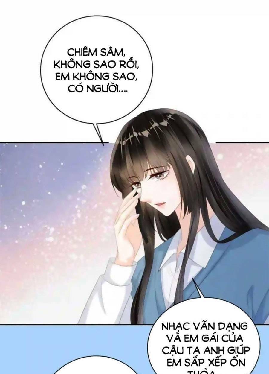 Dây Dưa Không Dứt - Chapter 43 - Page 37