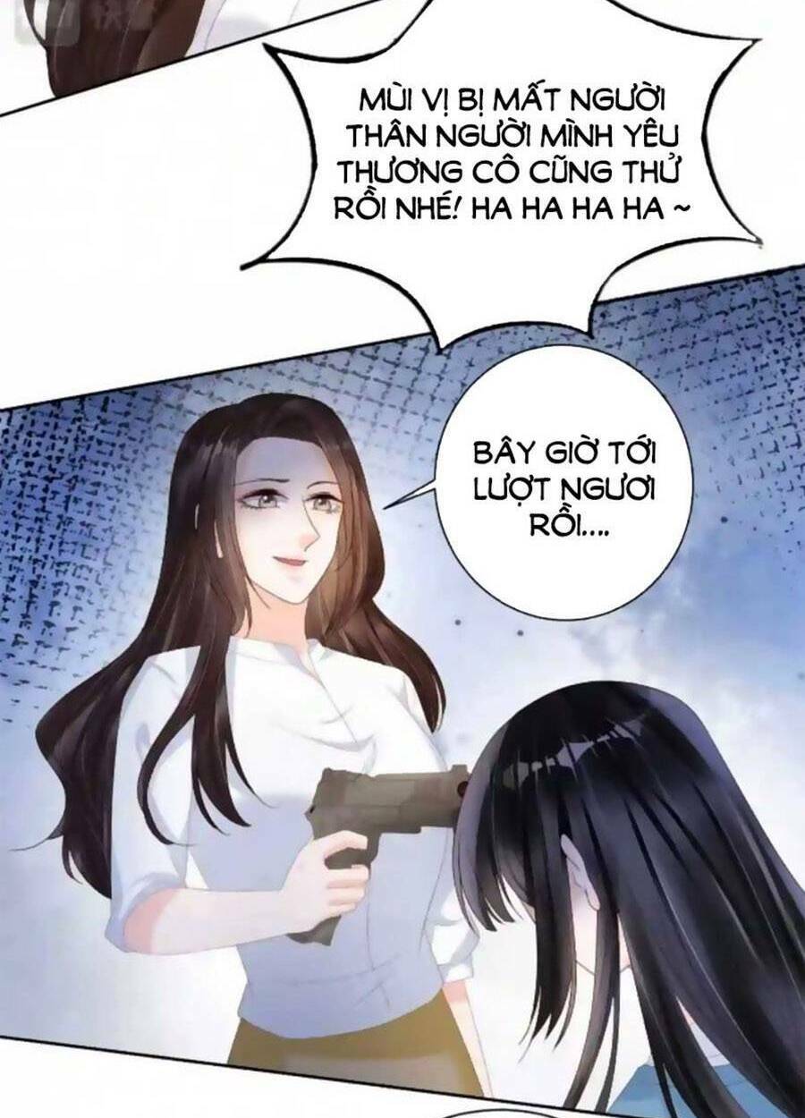 Dây Dưa Không Dứt - Chapter 43 - Page 3