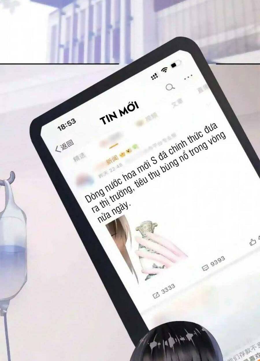 Dây Dưa Không Dứt - Chapter 43 - Page 40