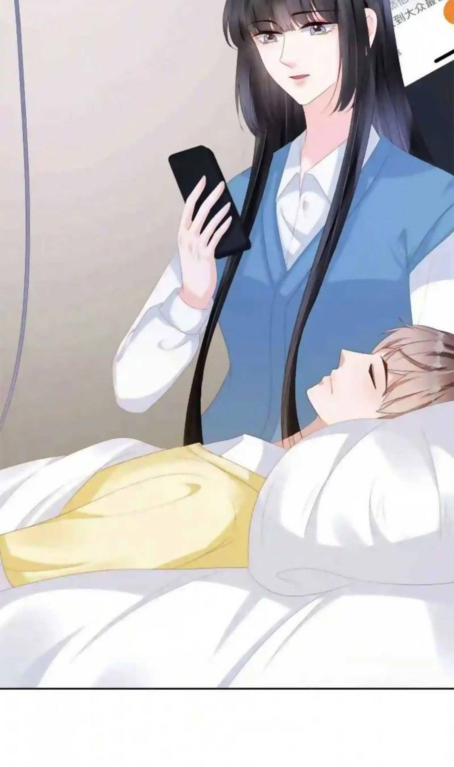 Dây Dưa Không Dứt - Chapter 43 - Page 41