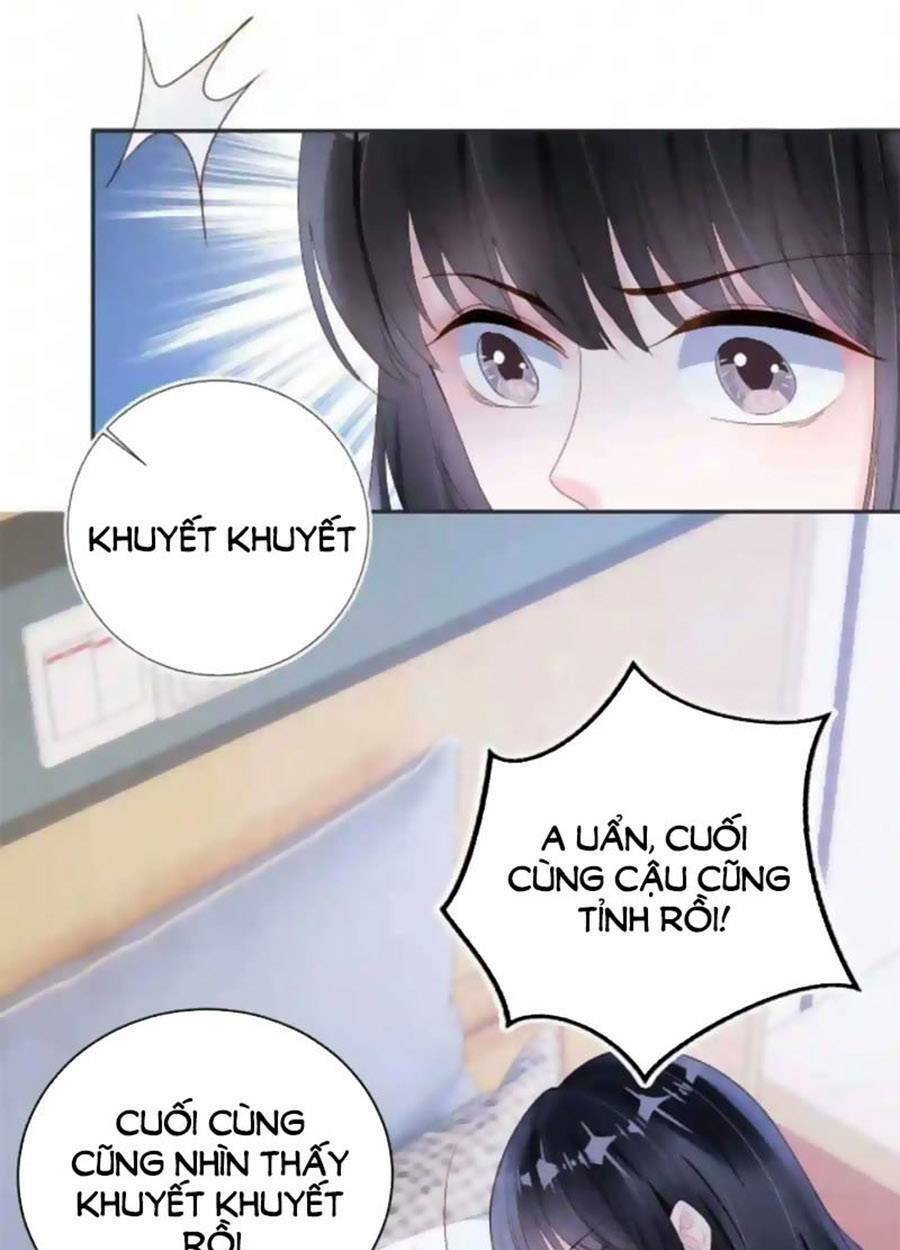 Dây Dưa Không Dứt - Chapter 43 - Page 42