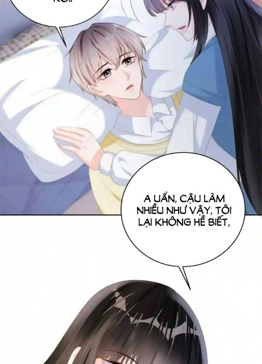 Dây Dưa Không Dứt - Chapter 43 - Page 43