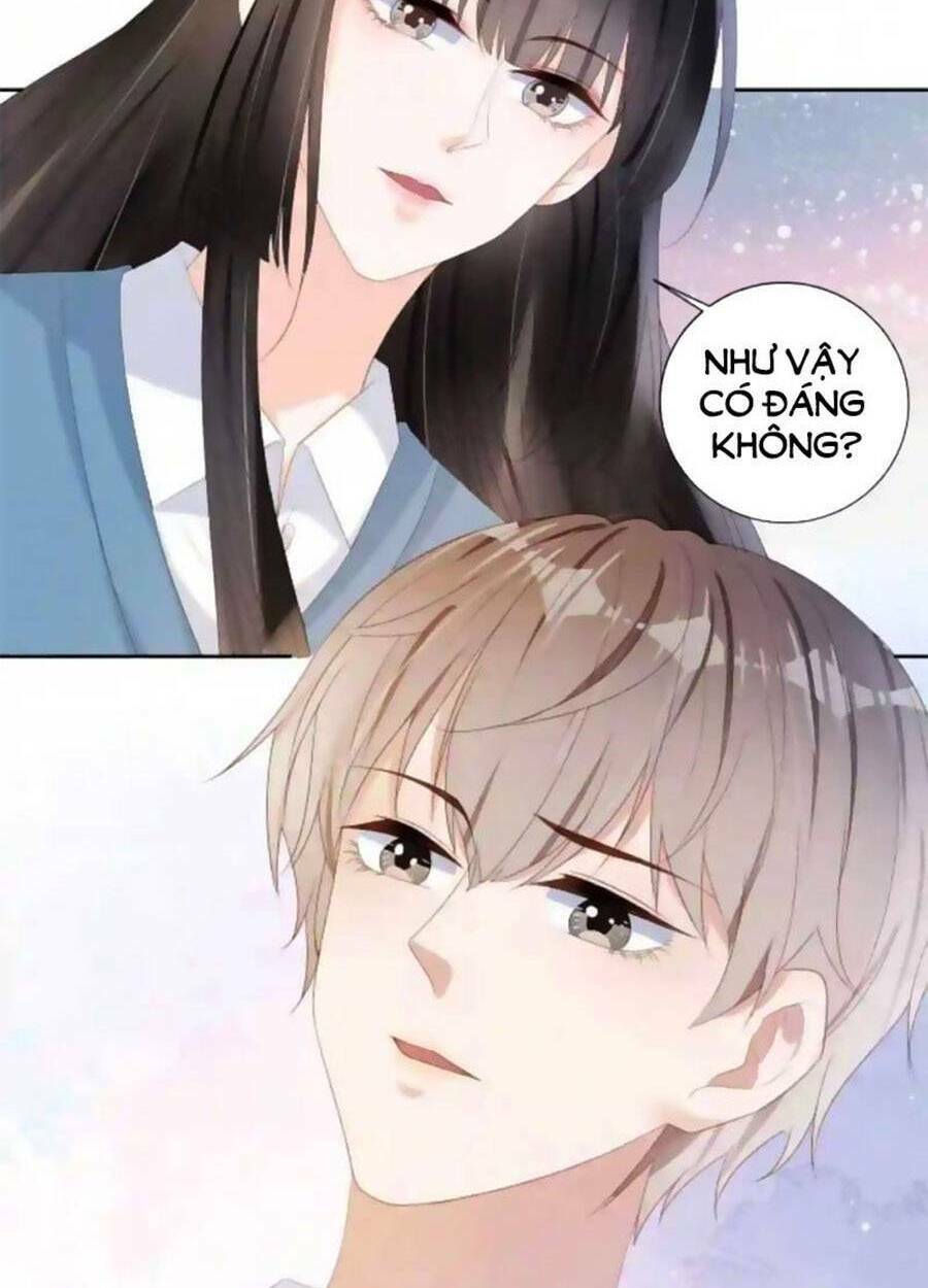 Dây Dưa Không Dứt - Chapter 43 - Page 44