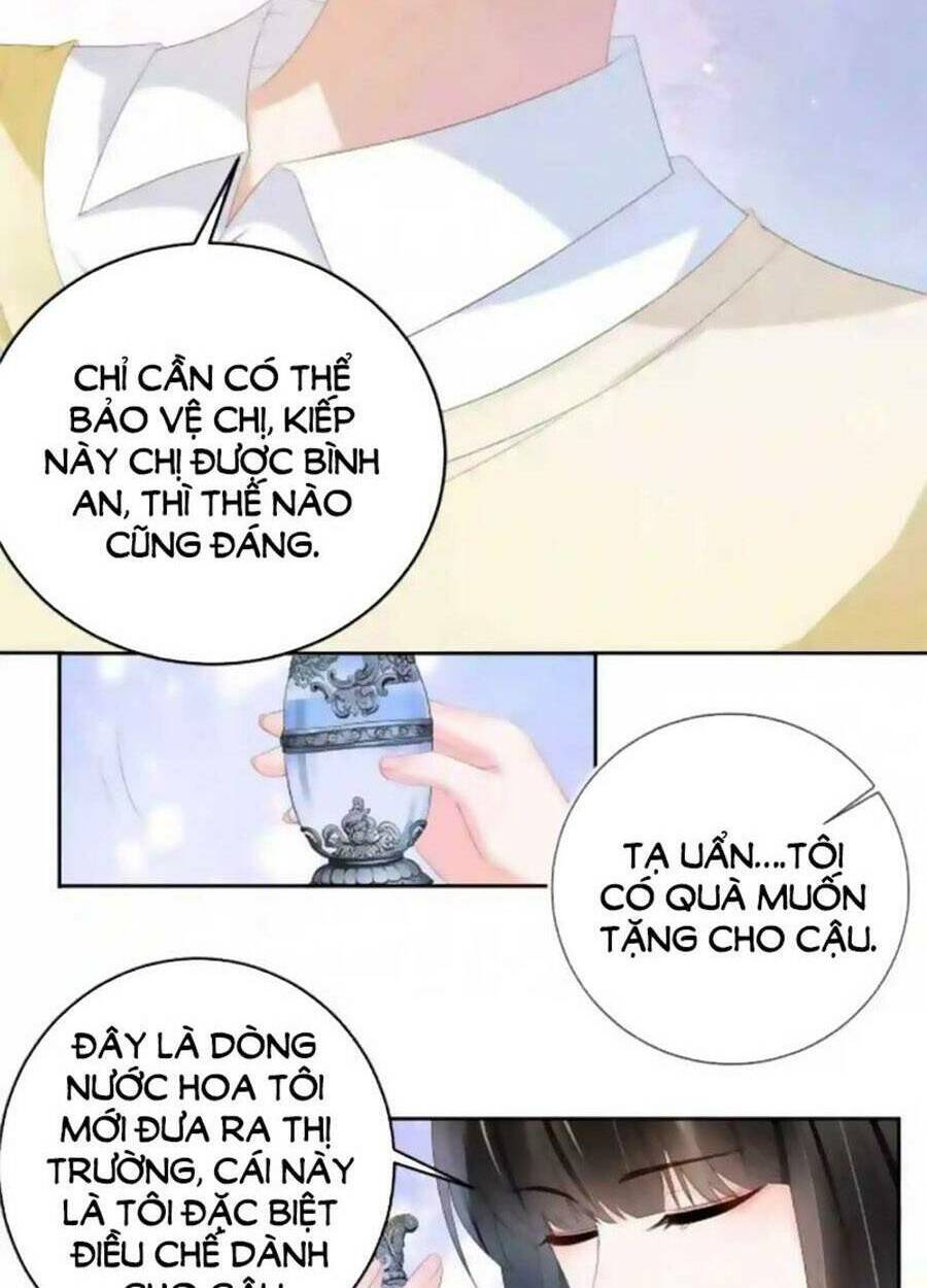 Dây Dưa Không Dứt - Chapter 43 - Page 45