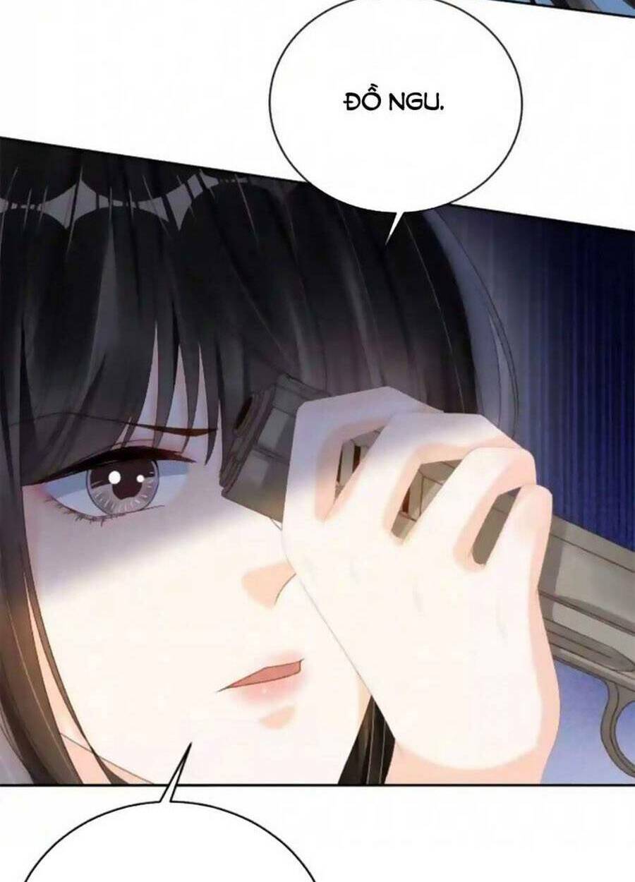 Dây Dưa Không Dứt - Chapter 43 - Page 4