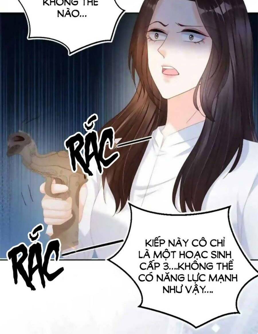 Dây Dưa Không Dứt - Chapter 43 - Page 6