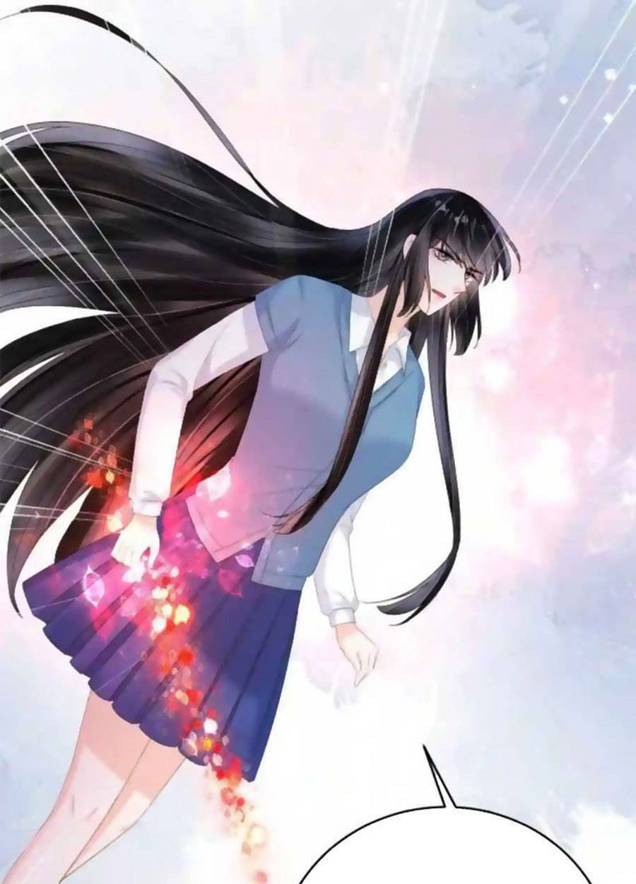 Dây Dưa Không Dứt - Chapter 43 - Page 7