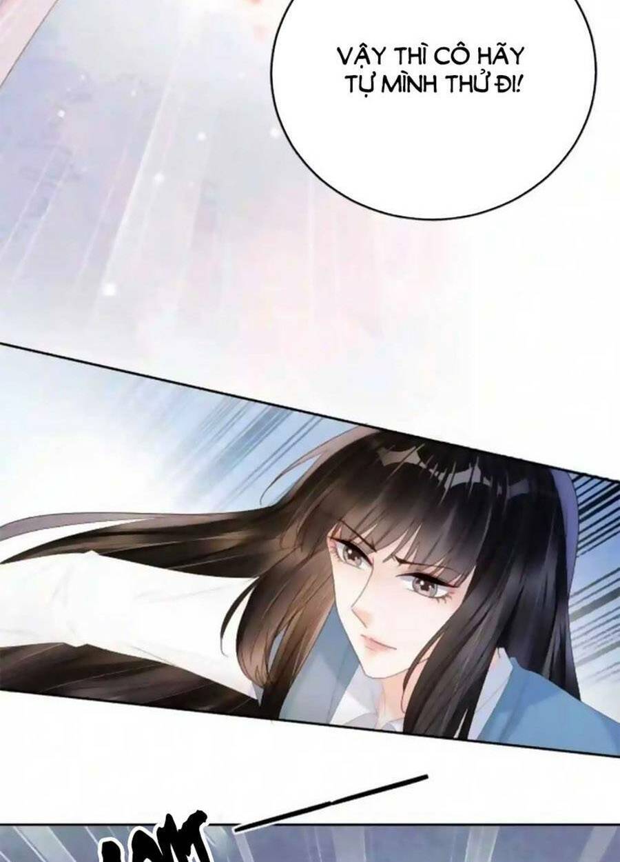 Dây Dưa Không Dứt - Chapter 43 - Page 8