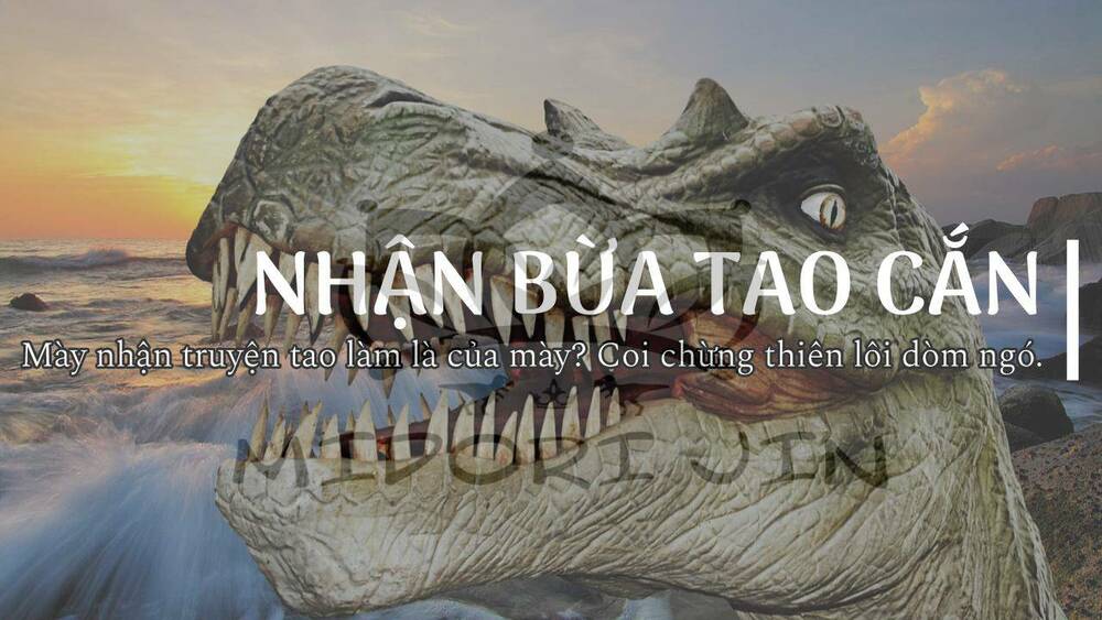 Yoru no Yomeiri - Chapter 22 - Page 44