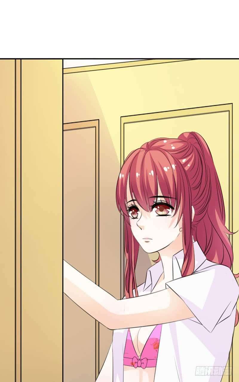 Bộ mặt ôn nhu giả dối của ác ma thủ tịch - Chapter 17 - Page 13