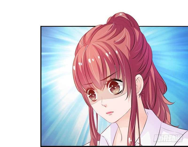 Bộ mặt ôn nhu giả dối của ác ma thủ tịch - Chapter 17 - Page 18