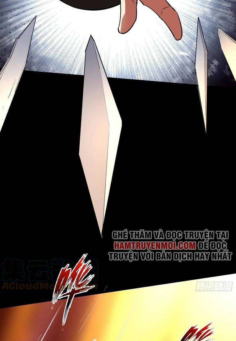 Ta Lập Hậu Cung Tại Tây Du Ký Chapter 103 - Trang 16