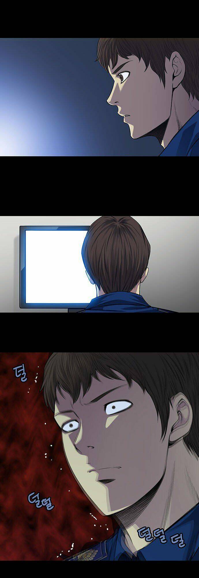 Tao Là Công Lý - Chapter 10 - Page 26