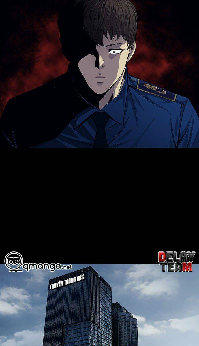 Tao Là Công Lý - Chapter 11 - Page 7