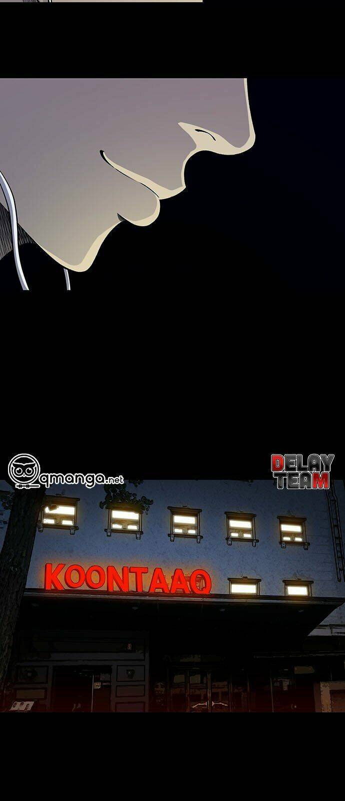 Tao Là Công Lý - Chapter 12 - Page 26