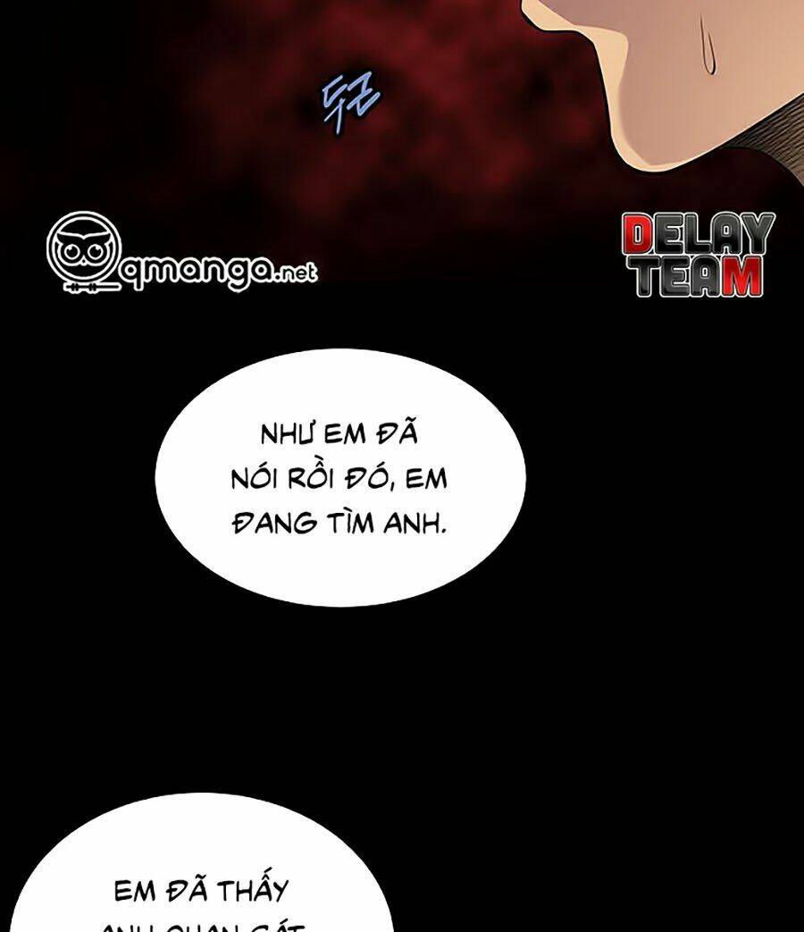 Tao Là Công Lý - Chapter 13 - Page 16