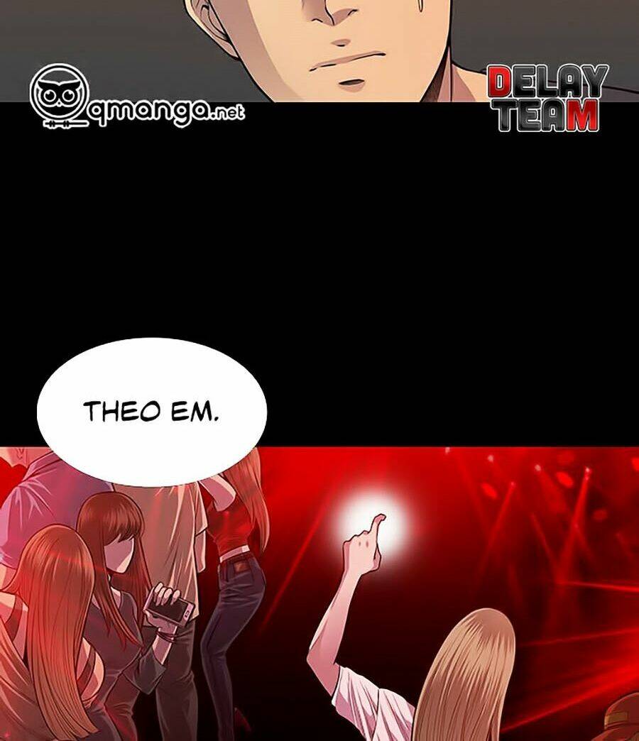 Tao Là Công Lý - Chapter 13 - Page 19