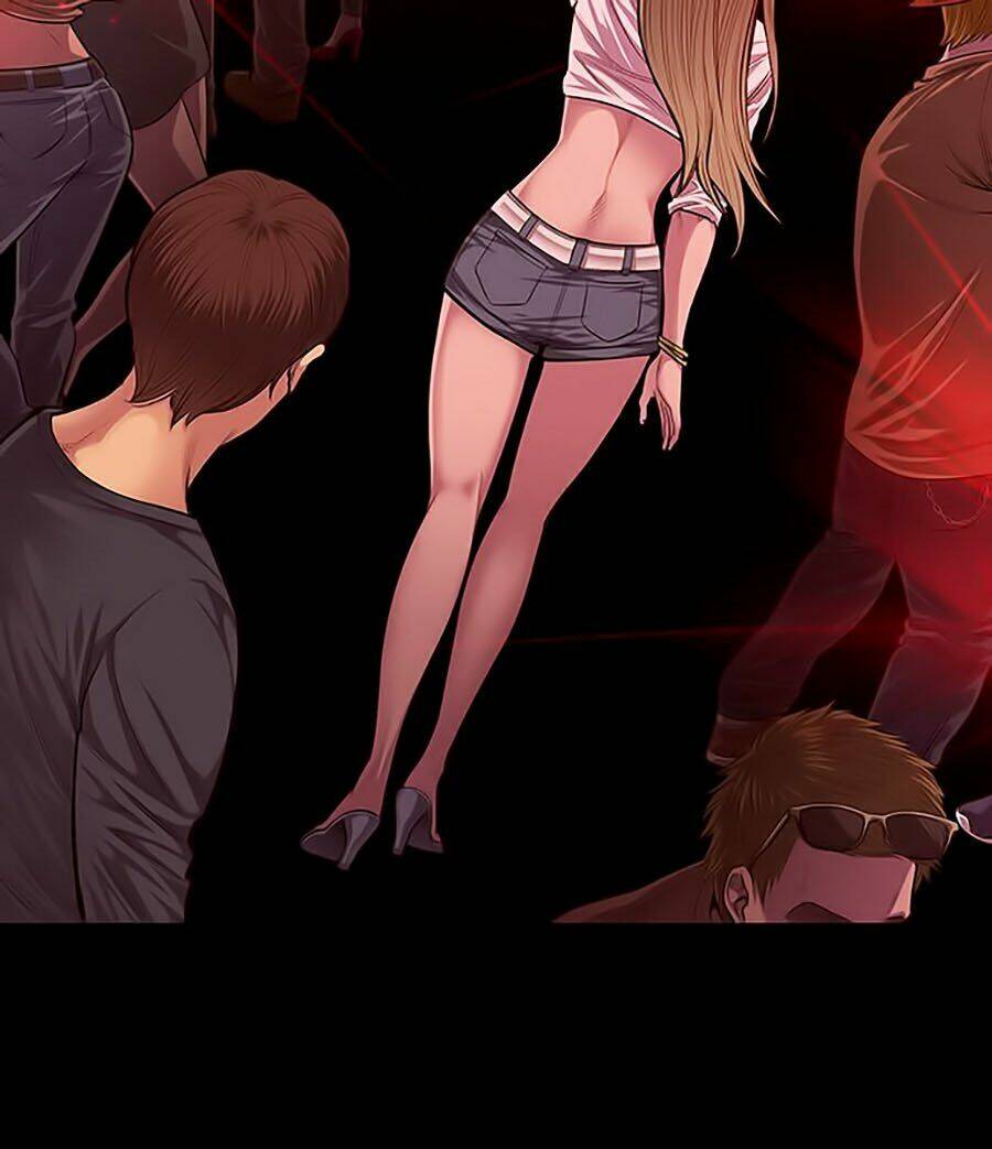 Tao Là Công Lý - Chapter 13 - Page 20