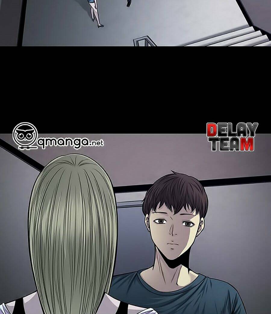 Tao Là Công Lý - Chapter 13 - Page 27