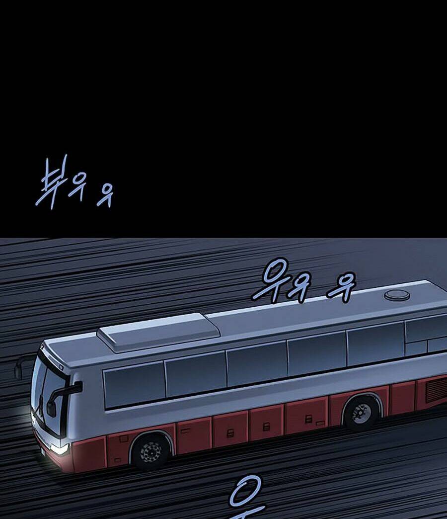 Tao Là Công Lý - Chapter 13 - Page 43