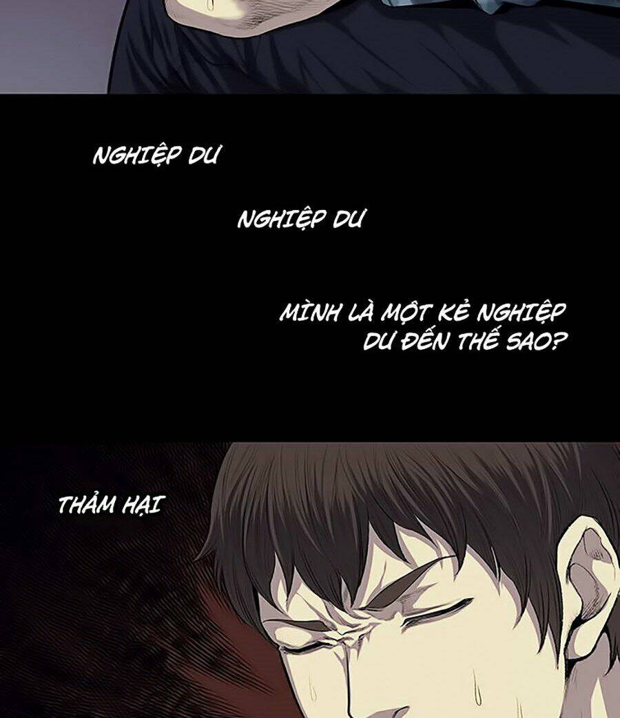 Tao Là Công Lý - Chapter 13 - Page 48