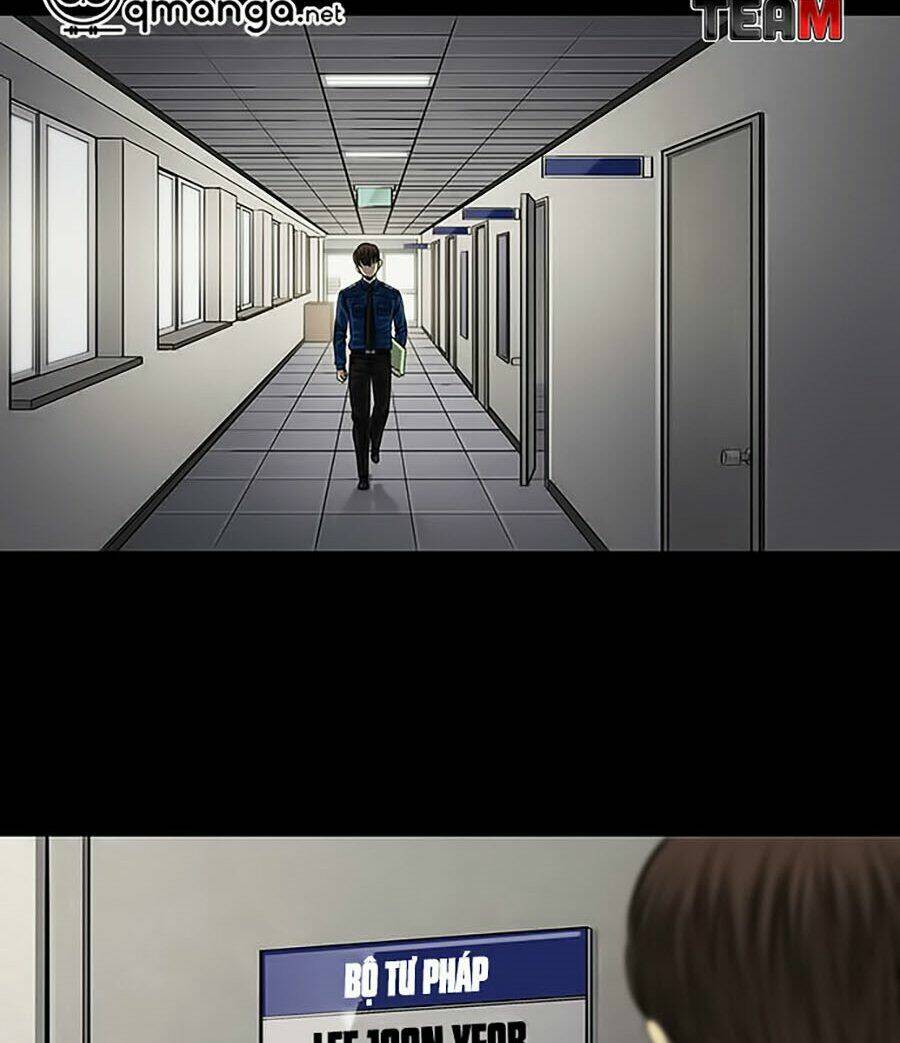 Tao Là Công Lý - Chapter 13 - Page 50