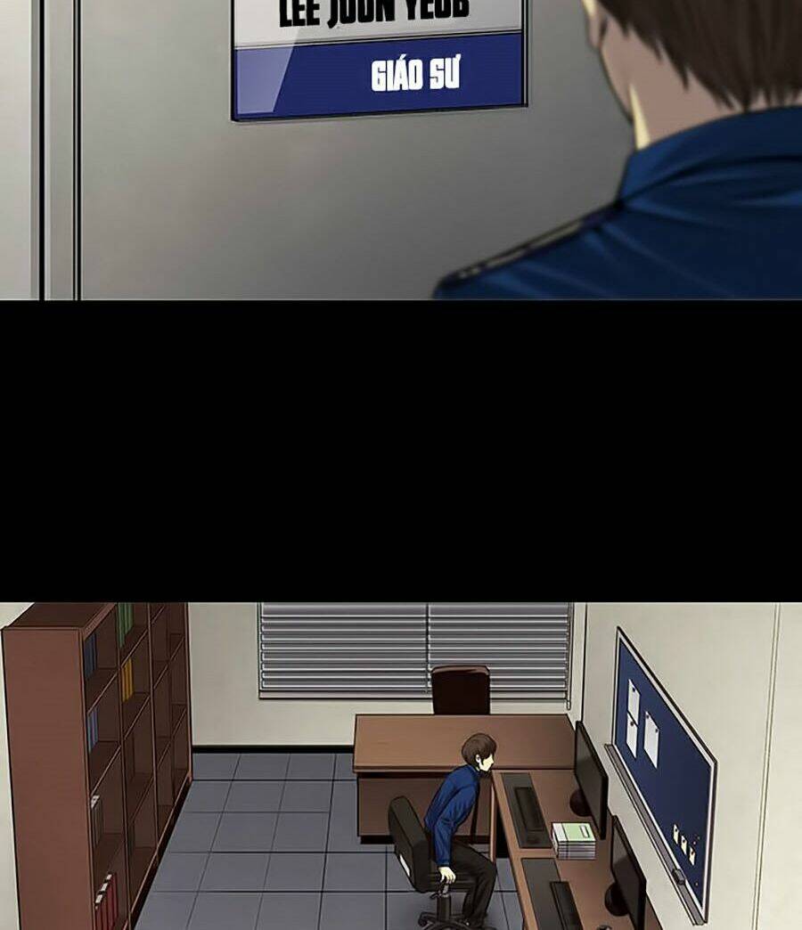 Tao Là Công Lý - Chapter 13 - Page 51