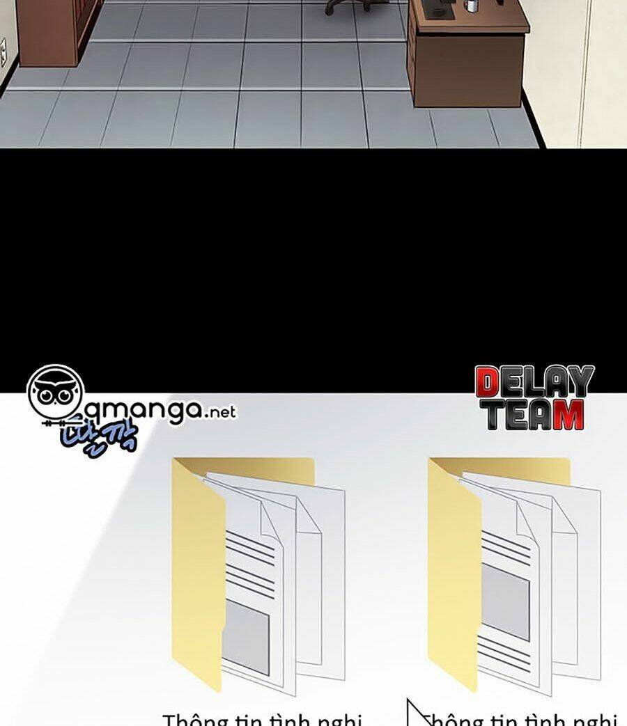 Tao Là Công Lý - Chapter 13 - Page 52