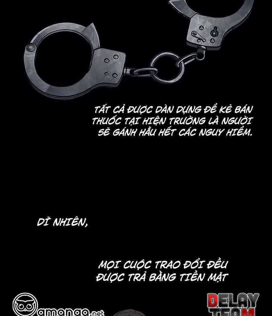 Tao Là Công Lý - Chapter 13 - Page 57