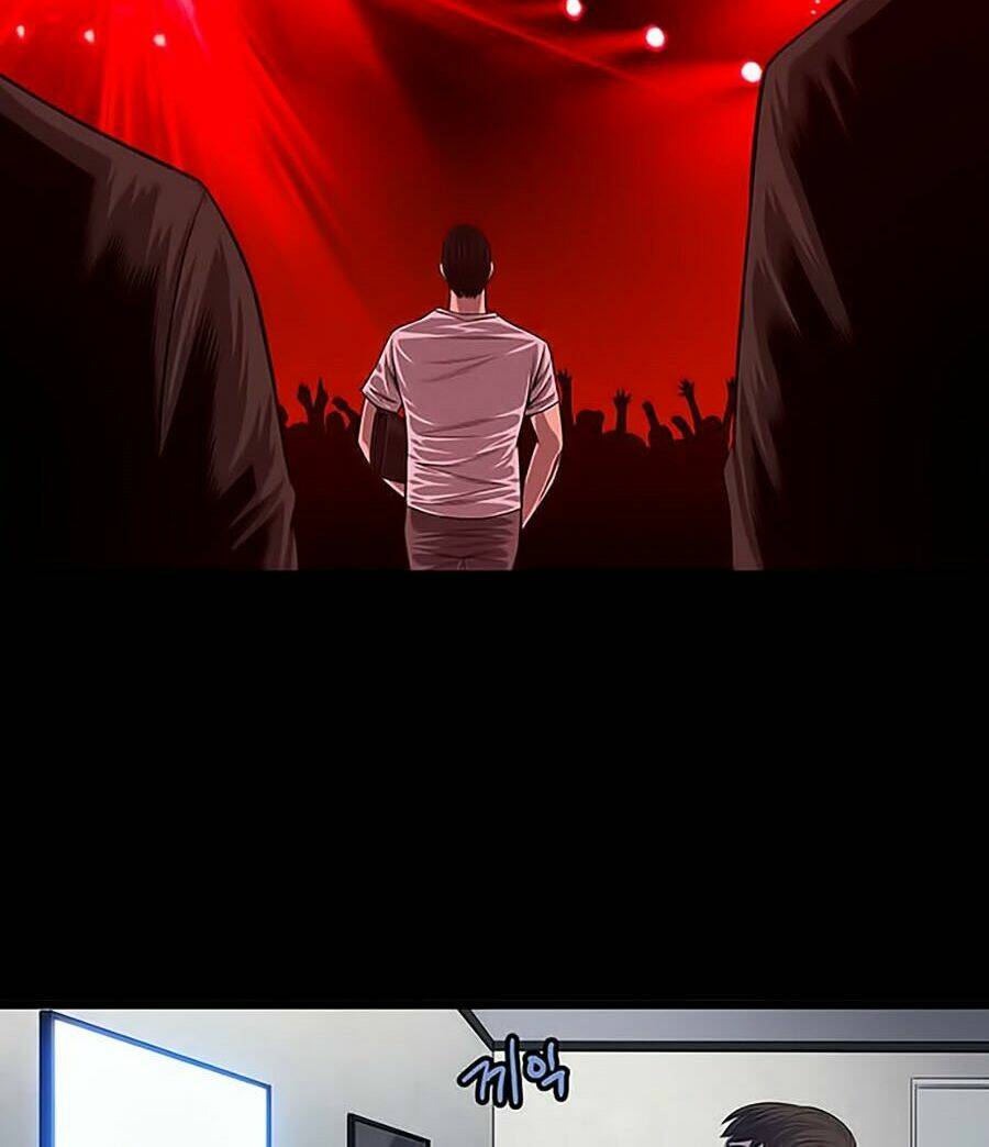 Tao Là Công Lý - Chapter 13 - Page 59