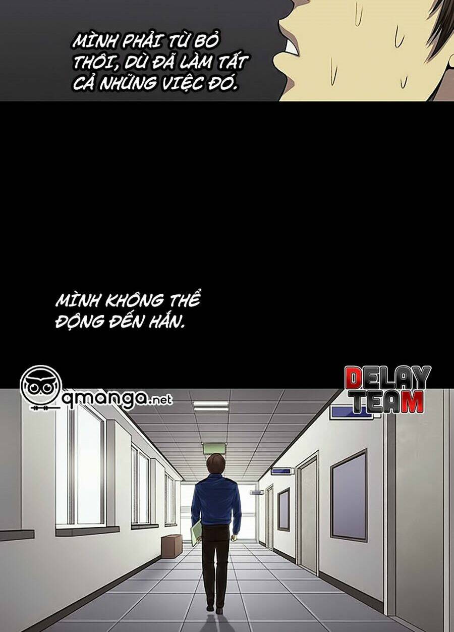Tao Là Công Lý - Chapter 13 - Page 63