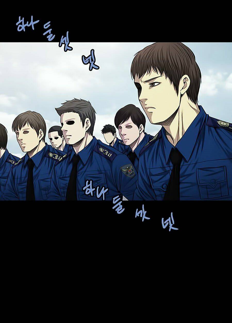 Tao Là Công Lý - Chapter 13 - Page 66