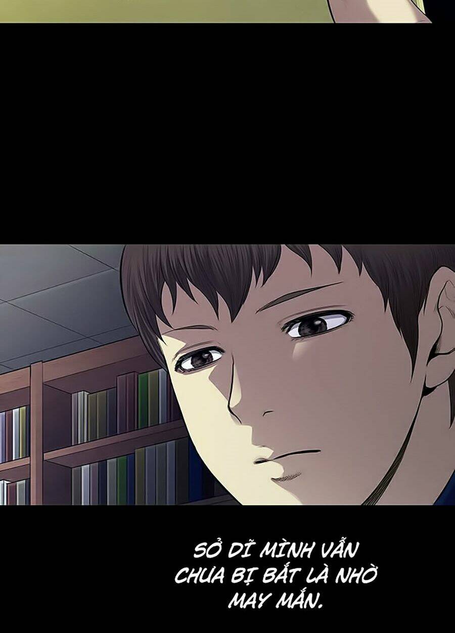 Tao Là Công Lý - Chapter 13 - Page 71