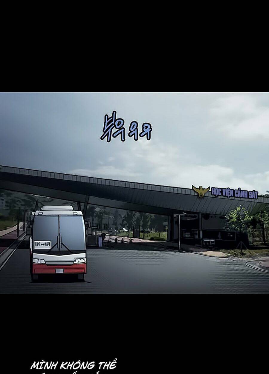 Tao Là Công Lý - Chapter 13 - Page 73