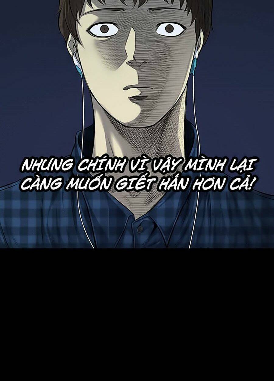 Tao Là Công Lý - Chapter 13 - Page 75