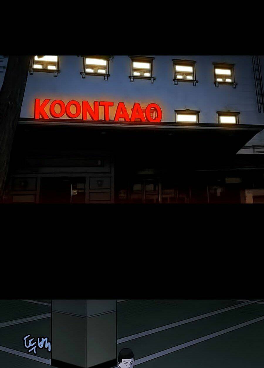 Tao Là Công Lý - Chapter 13 - Page 76