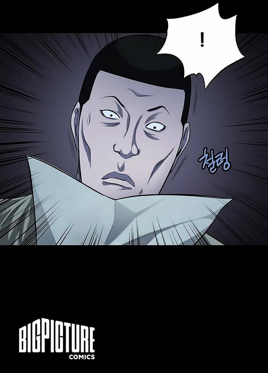 Tao Là Công Lý - Chapter 13 - Page 79