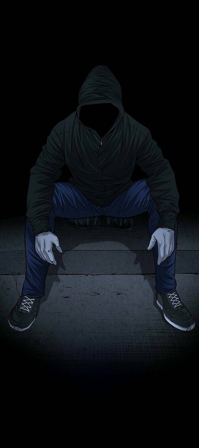 Tao Là Công Lý - Chapter 14 - Page 39