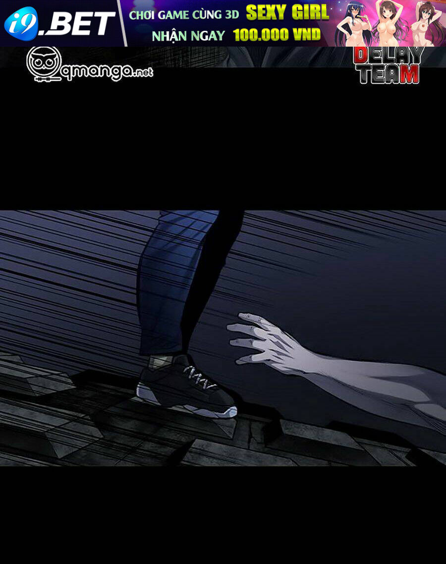 Tao Là Công Lý - Chapter 15 - Page 12