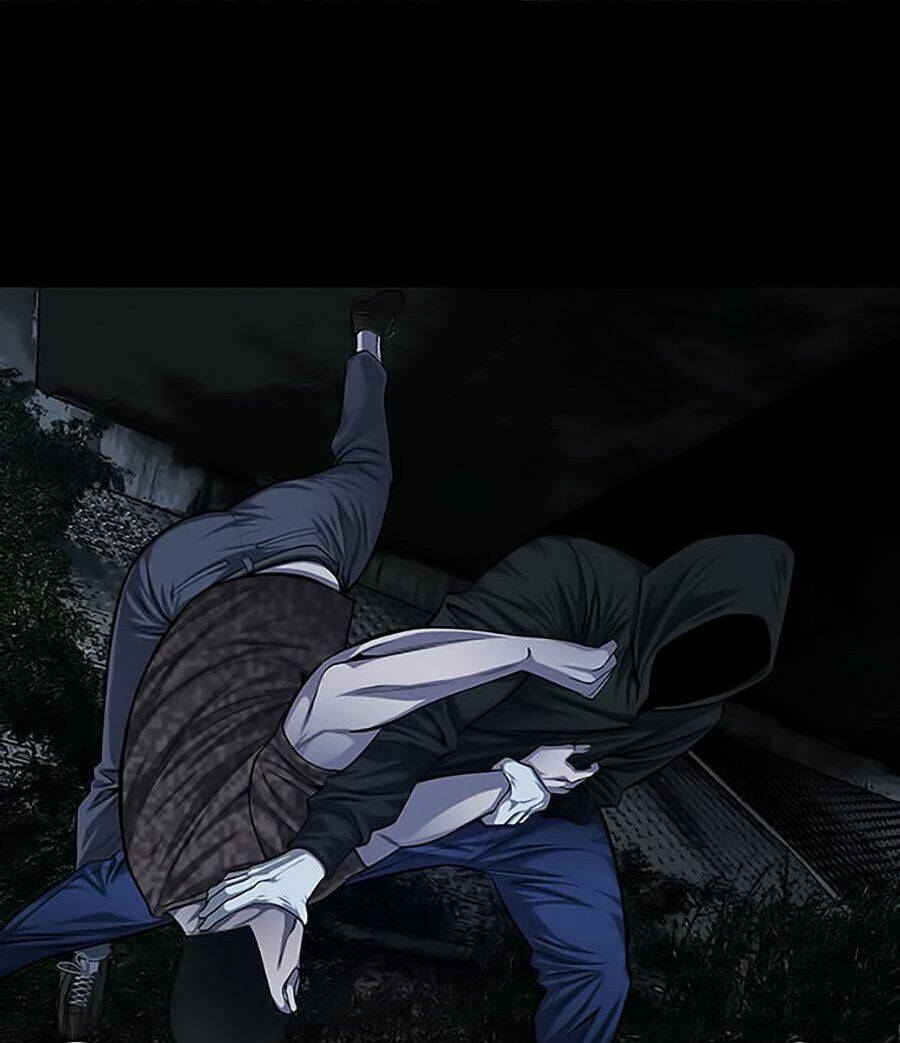 Tao Là Công Lý - Chapter 15 - Page 18