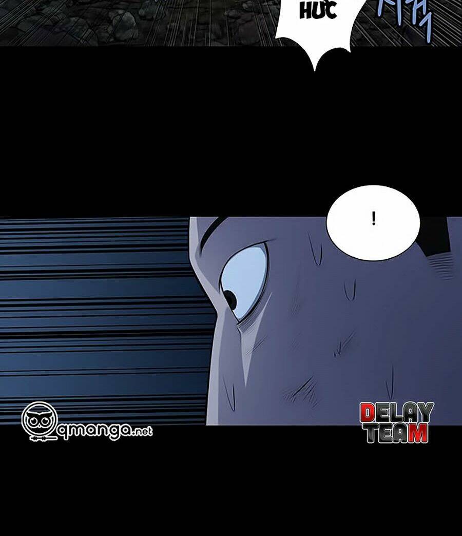 Tao Là Công Lý - Chapter 15 - Page 23