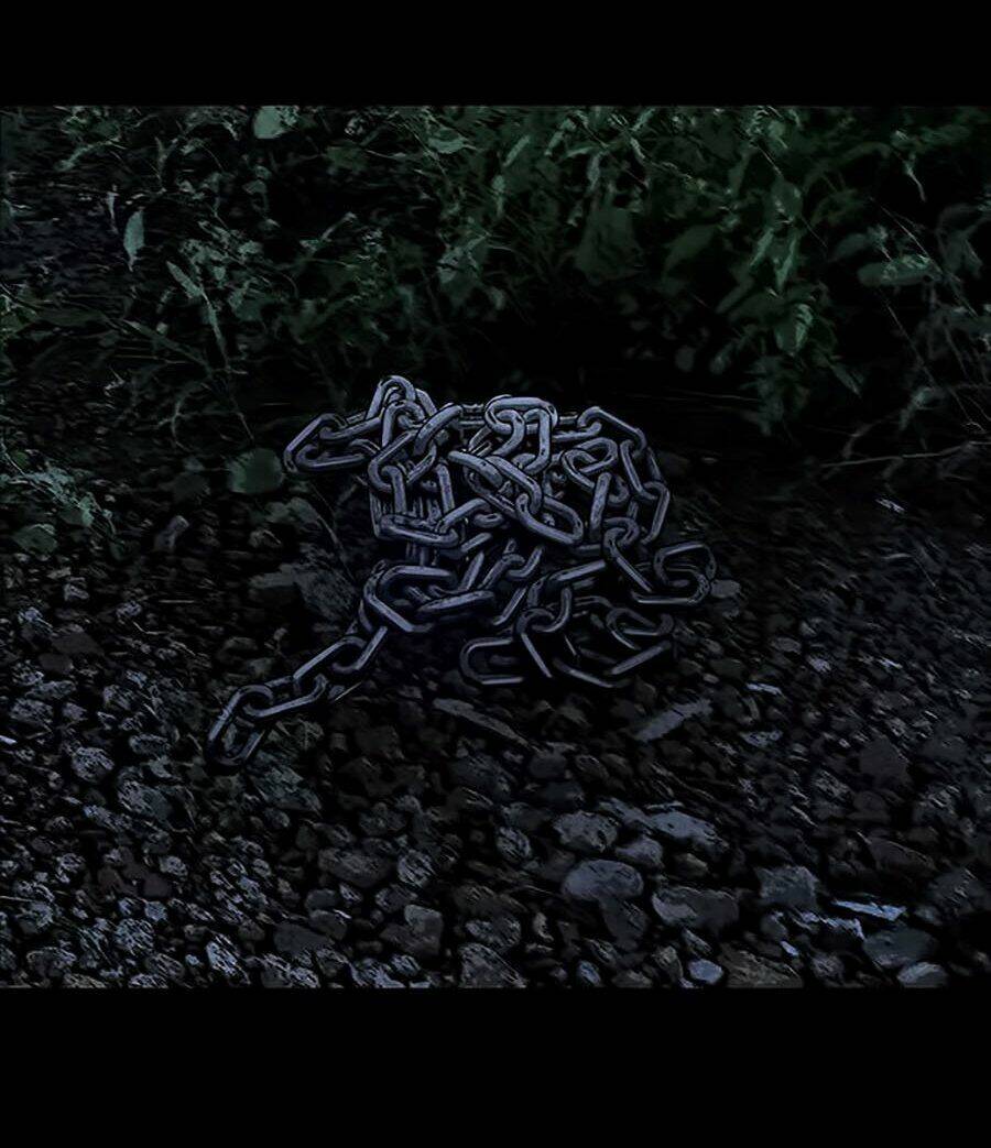 Tao Là Công Lý - Chapter 15 - Page 24