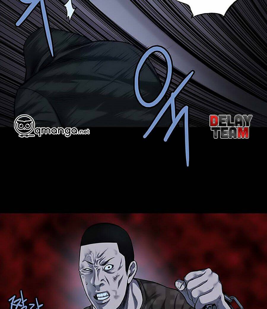 Tao Là Công Lý - Chapter 15 - Page 26