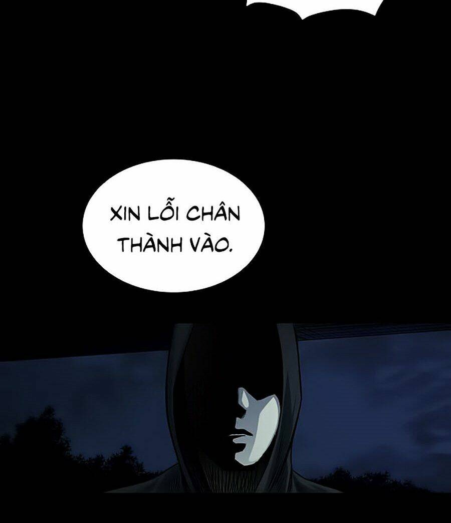 Tao Là Công Lý - Chapter 15 - Page 30