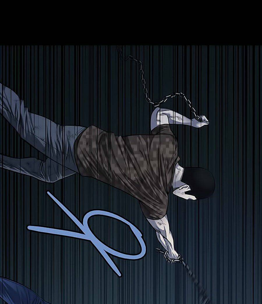 Tao Là Công Lý - Chapter 15 - Page 38