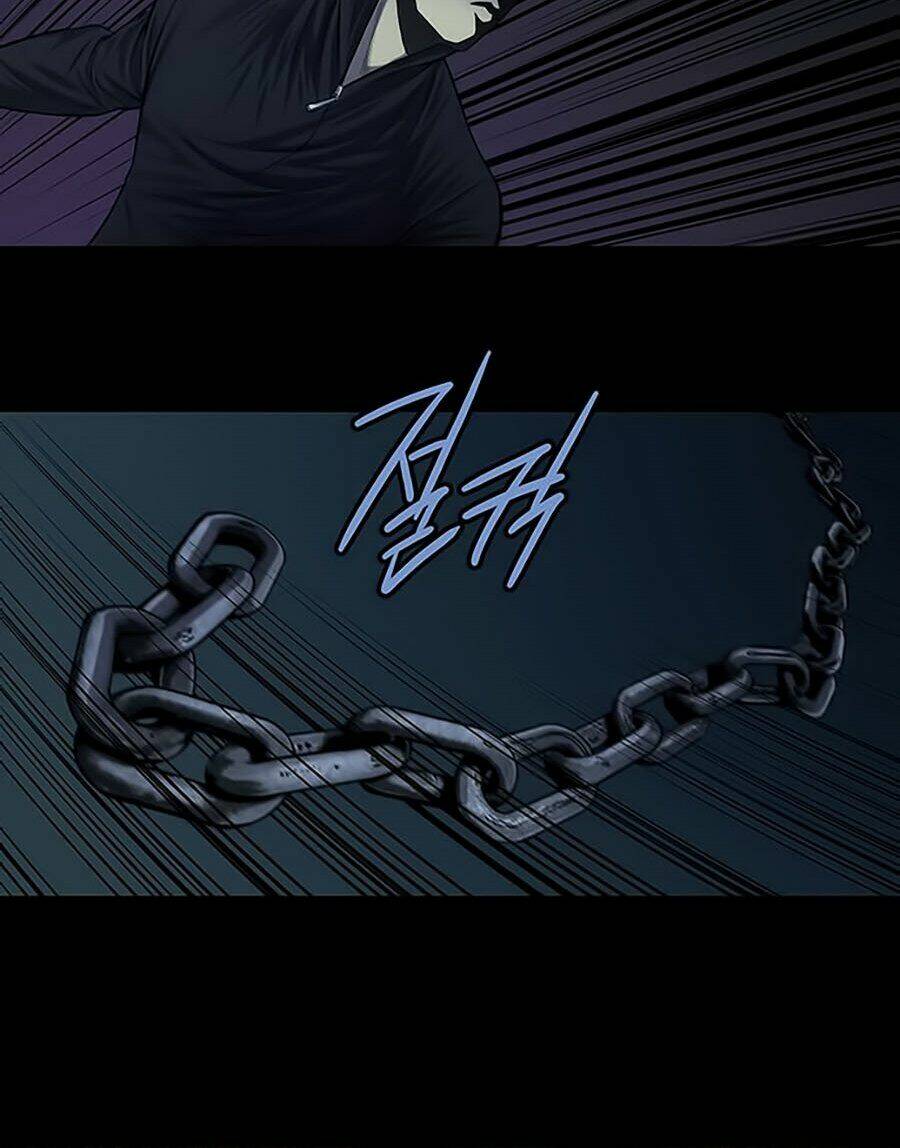 Tao Là Công Lý - Chapter 15 - Page 44