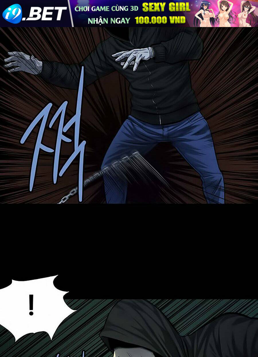 Tao Là Công Lý - Chapter 15 - Page 45