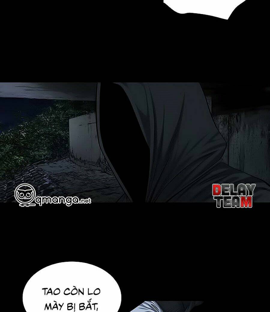 Tao Là Công Lý - Chapter 15 - Page 4