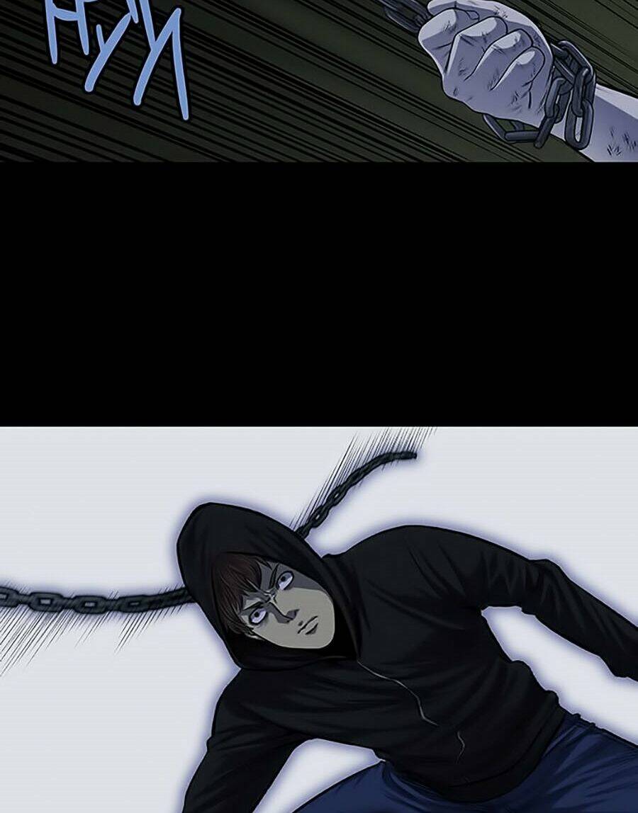 Tao Là Công Lý - Chapter 15 - Page 49